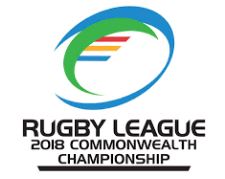 TIGERS SELECTED FOR COMMONWEALTH CHAMPIONSHIP