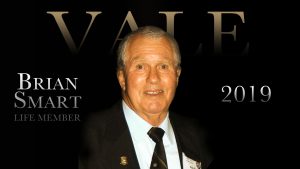 Vale-Brian-Smart-Memorial