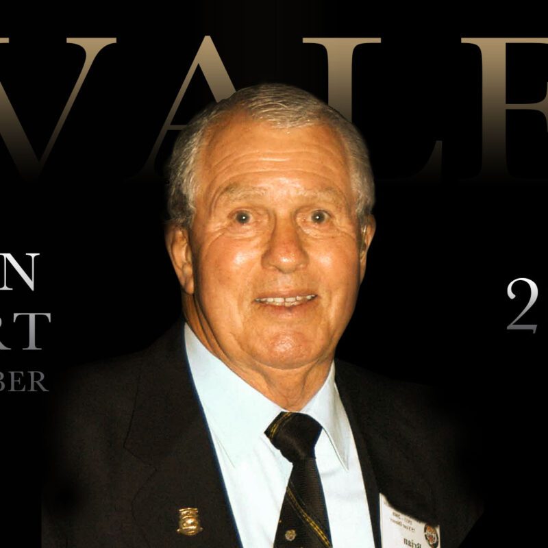 Vale-Brian-Smart-Memorial