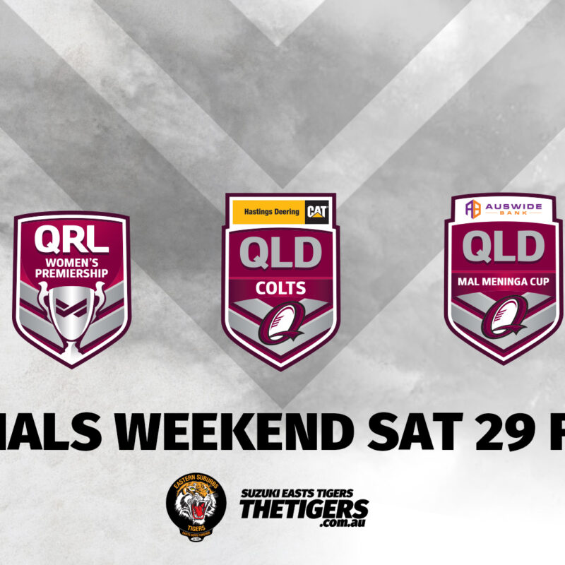 Weekend Trials Saturday 29 Feb