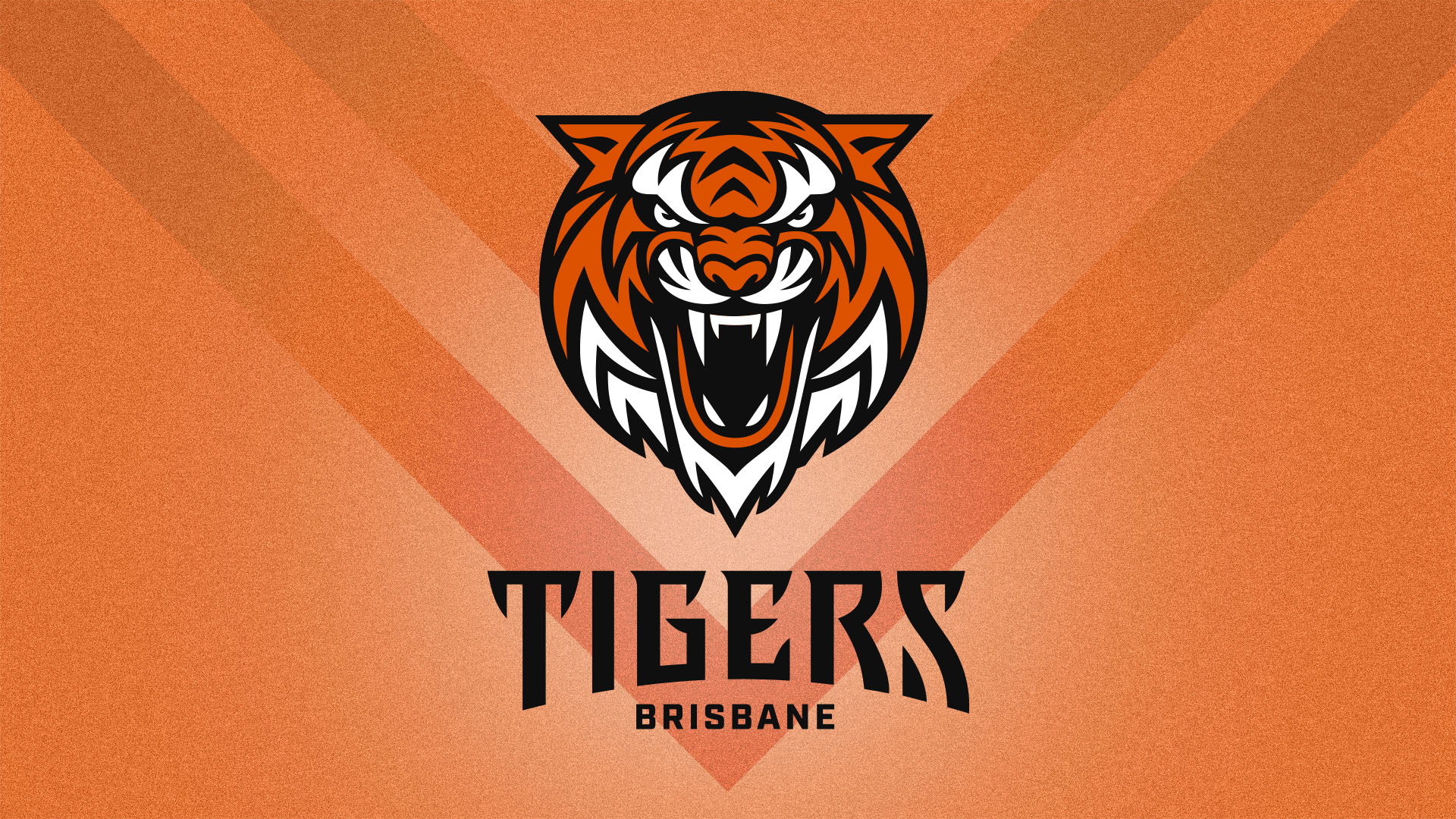 Brisbane Tigers TheTigers.com.au