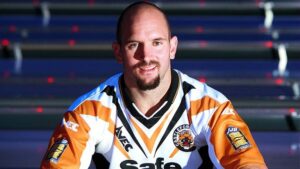 skysports-adrian-vowles-rugby-league_4994559