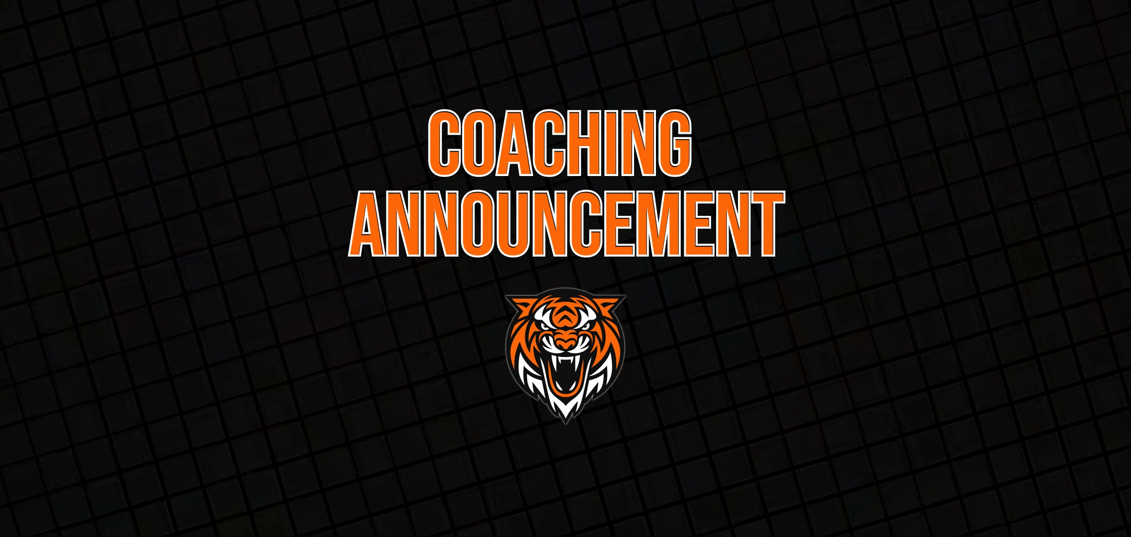 Rhett Tronc Signs as Brisbane Tigers BMD Premiership Head Coach