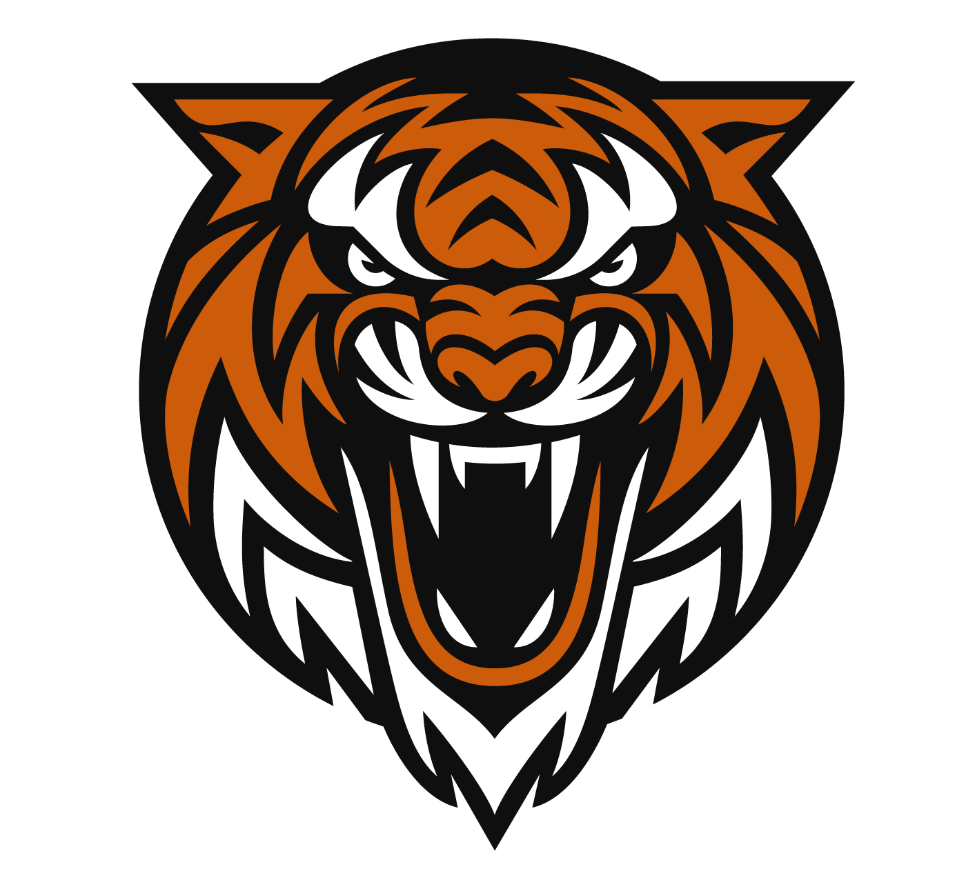 The Brisbane Tigers | Official website of the Brisbane Tigers Rugby League Club