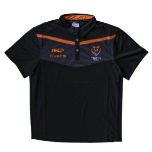 Polo - Tigers Supporter's (2021)