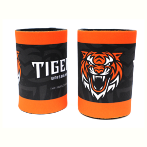 Stubby Cooler