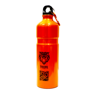 Waterbottle