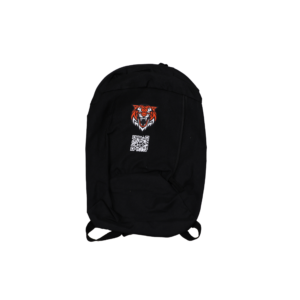 Mini Backpack