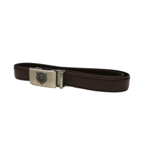 Brown Belt