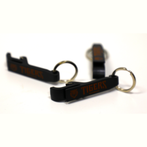 Bottle Opener