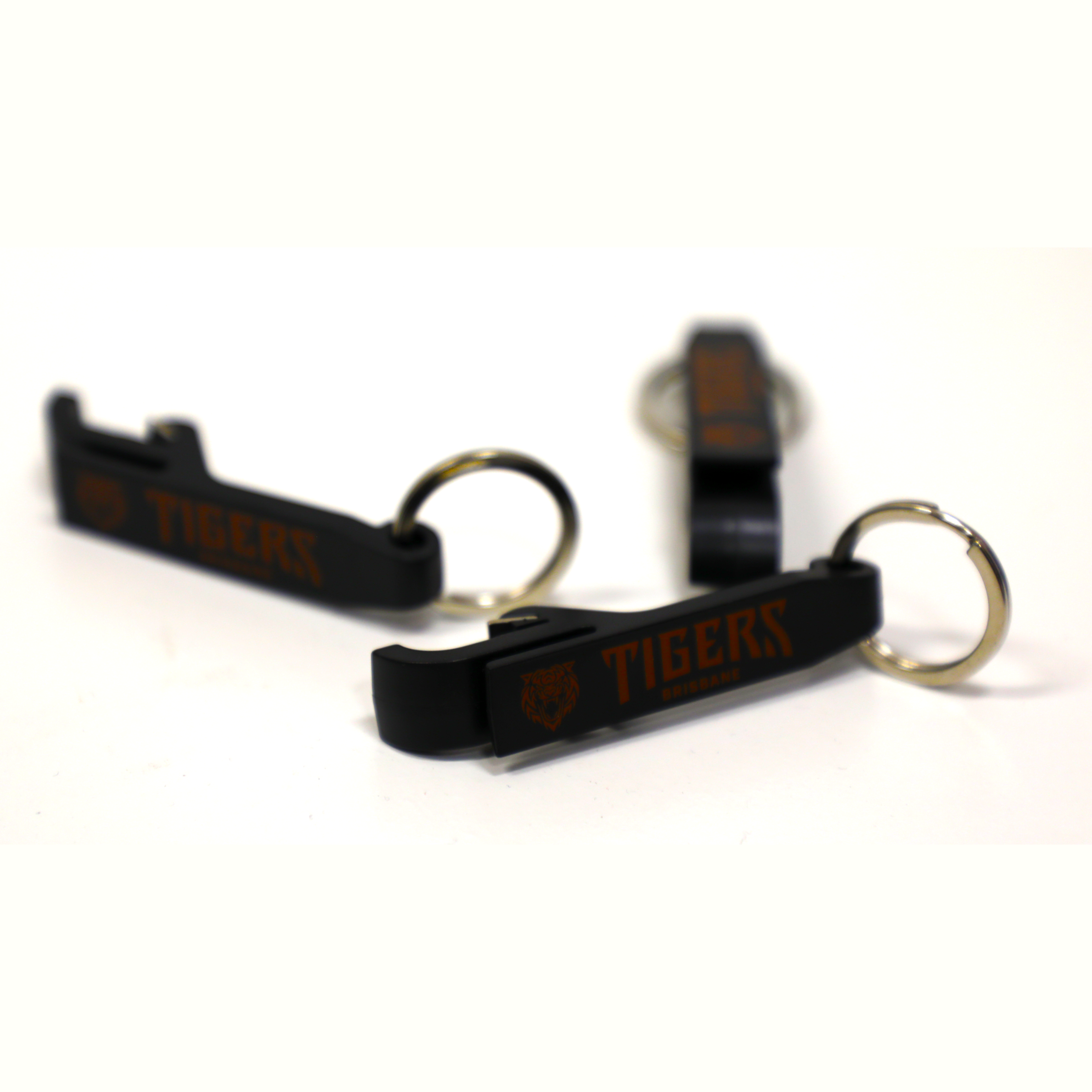 Bottle Opener