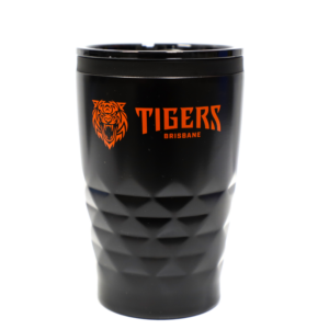 Travel Mug