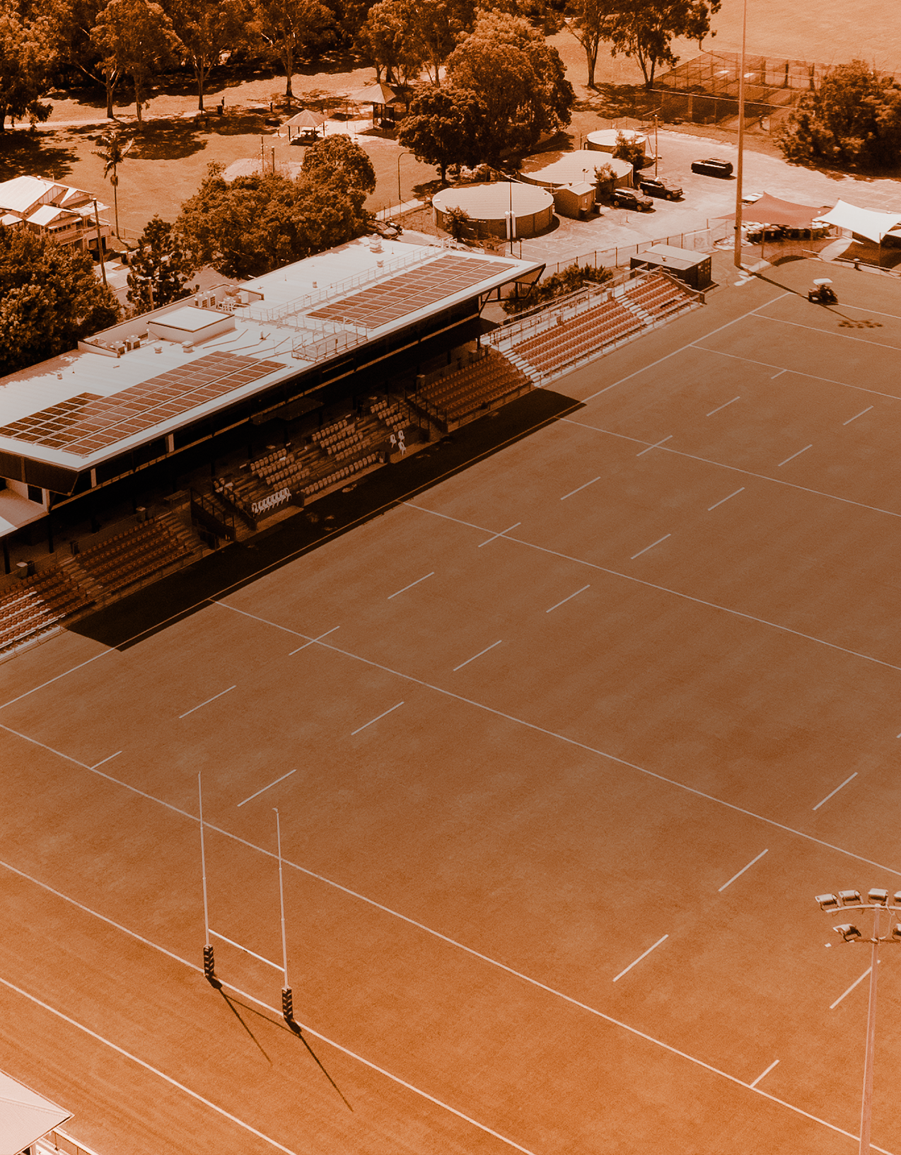 We Are Hiring – Hostplus Cup Performance Manager