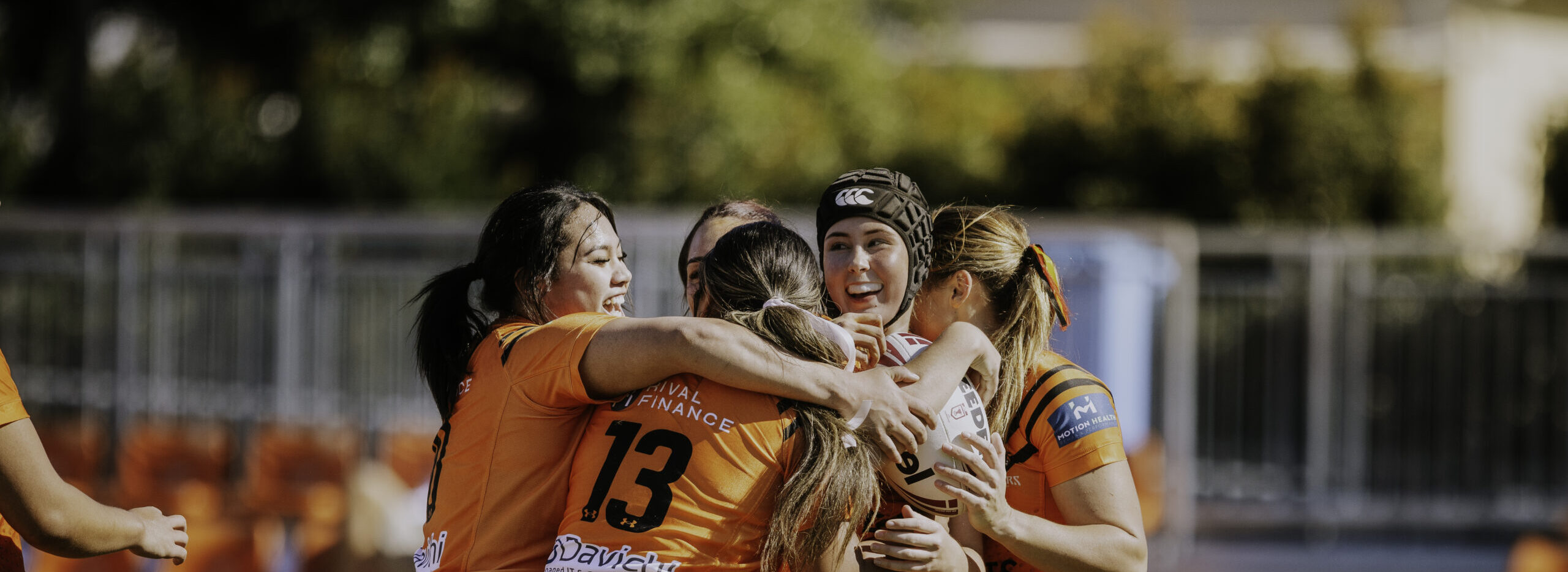 BMD Premiership Team List: Round 2