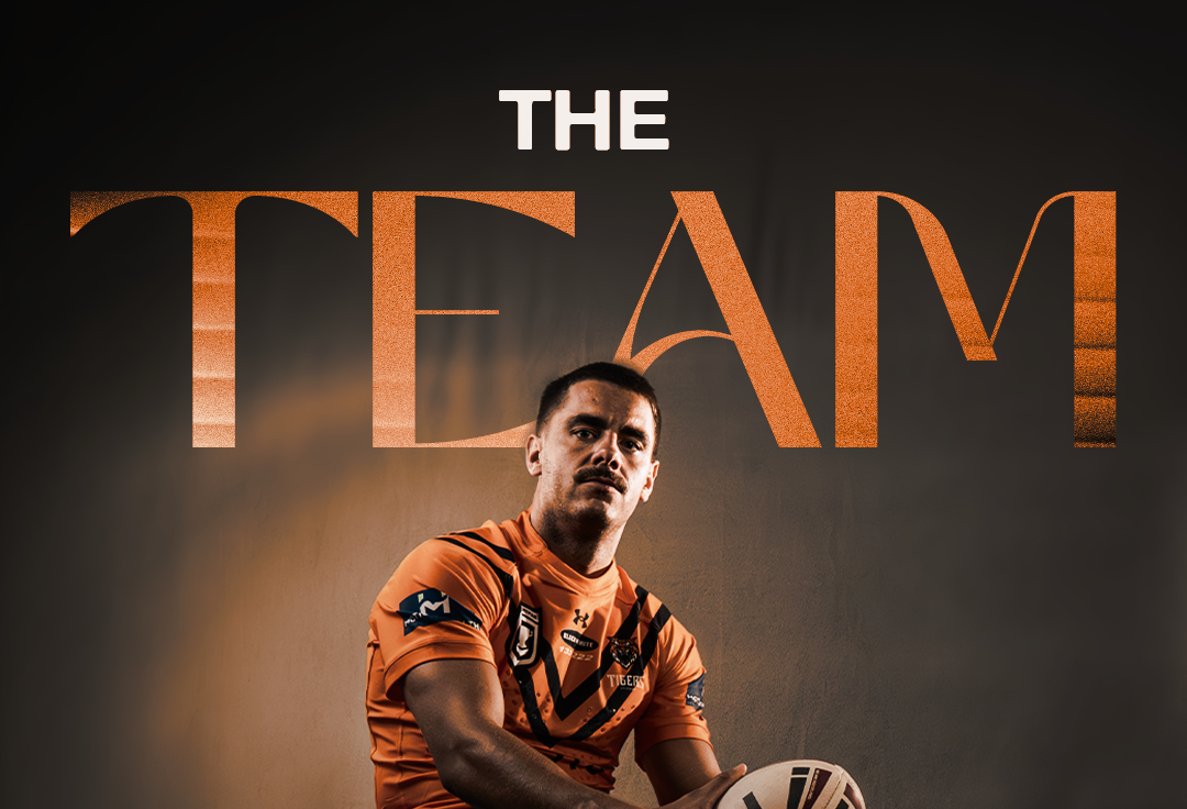 Hostplus Cup Team List: Round 15