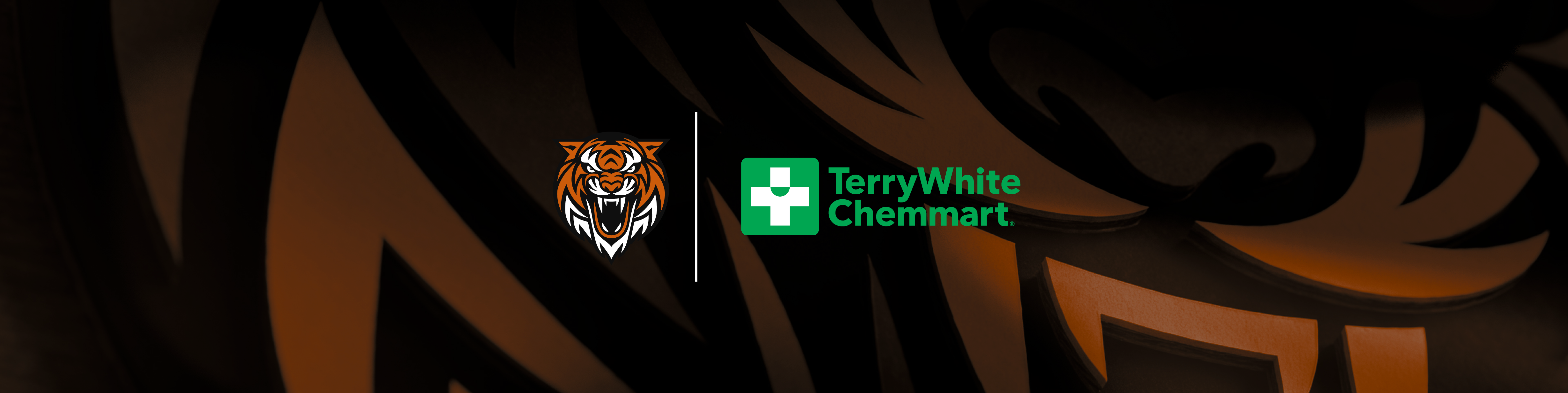 Behind the Stripes – TerryWhite Chemmart Coorparoo 